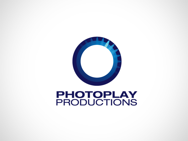 Design de Logo par Omega pour ce projet | Design #988959