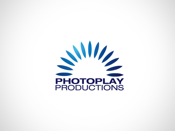 Logo Design by Omega for this project | Design #988961