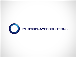 Logo Design by Omega for this project | Design: #988963