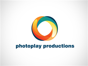 Logo Design by Omega for this project | Design: #988965