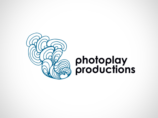 Logo Design by Omega for this project | Design #988966