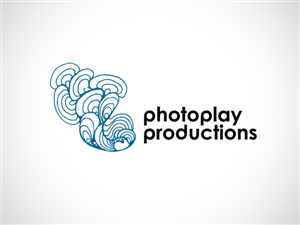 Logo Design by Omega for this project | Design: #988966