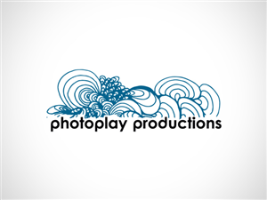 Logo Design by Omega for this project | Design: #988968
