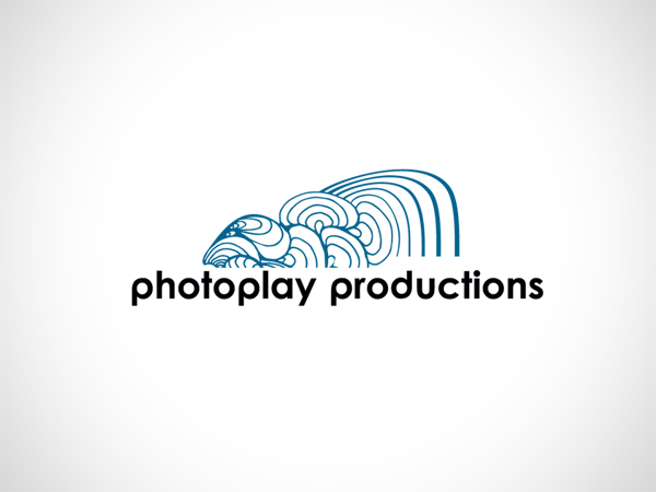 Logo Design by Omega for this project | Design #988969