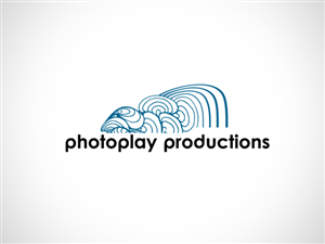Logo Design by Omega for this project | Design: #988969