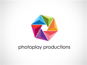 Logo Design by Omega for this project | Design: #988970