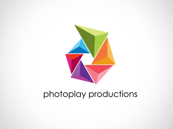 Logo Design by Omega for this project | Design #988971