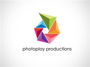 Logo Design by Omega for this project | Design: #988971