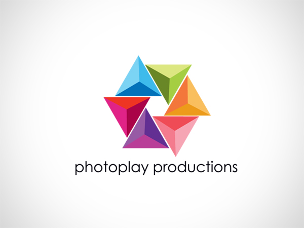 Logo Design by Omega for this project | Design #988972