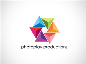 Logo Design by Omega for this project | Design: #988972
