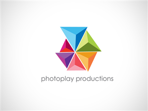 Logo Design by Omega for this project | Design: #988973