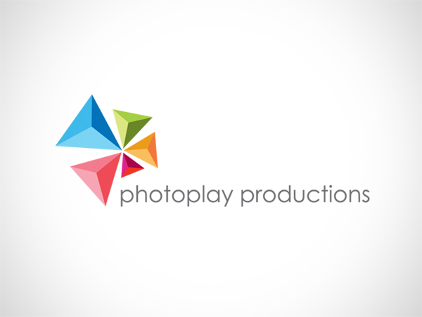 Logo Design by Omega for this project | Design #988975