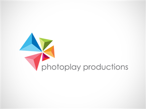 Design de Logo par Omega pour ce projet | Design : #988975