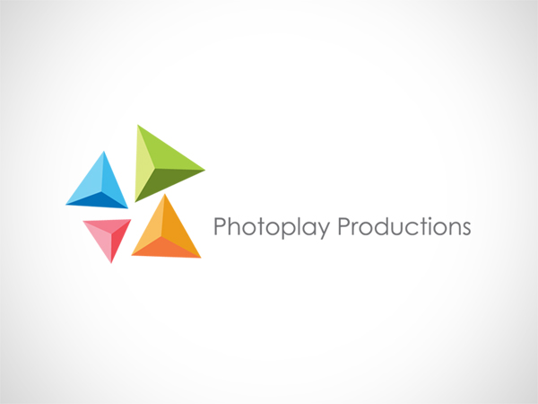 Logo Design by Omega for this project | Design #988978