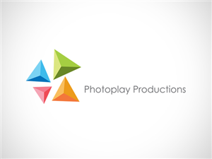 Design de Logo par Omega pour ce projet | Design : #988978
