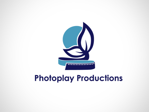 Logo Design by Omega for this project | Design #988979