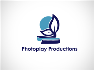 Logo Design by Omega for this project | Design: #988979