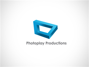 Design de Logo par Omega pour ce projet | Design : #988981