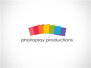 Logo Design by Omega