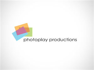 Design de Logo par Omega pour ce projet | Design : #988984