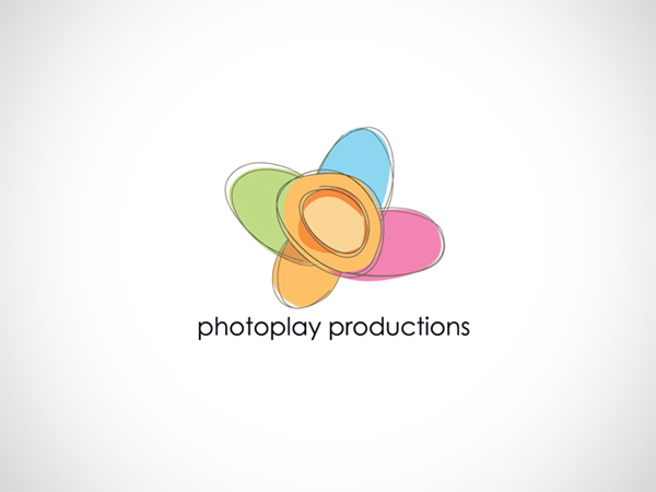 Logo Design by Omega for this project | Design #988985