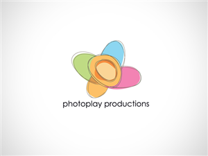 Design de Logo par Omega pour ce projet | Design : #988985