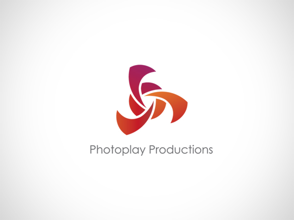 Logo Design by Omega for this project | Design #988987