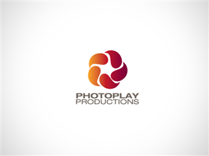 Design de Logo par Omega pour ce projet | Design : #988988