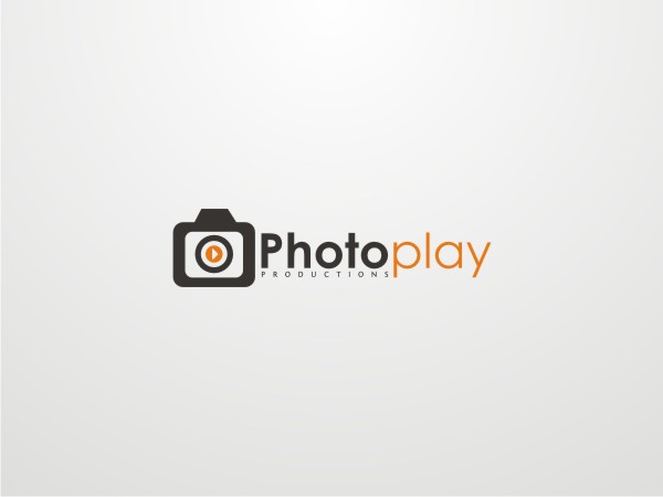 Logo-Design von rastf2day für dieses Projekt | Design #984426