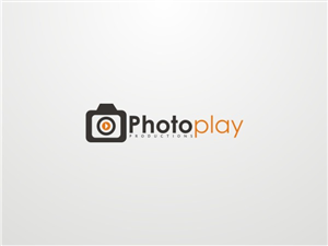 Logo Design by rastf2day