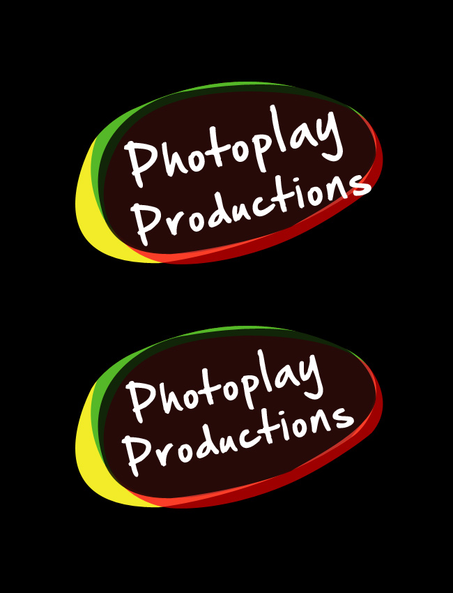 Logo Design by seamlessly_weird for this project | Design #981360