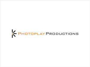Logo Design by Logocraft for this project | Design: #969473