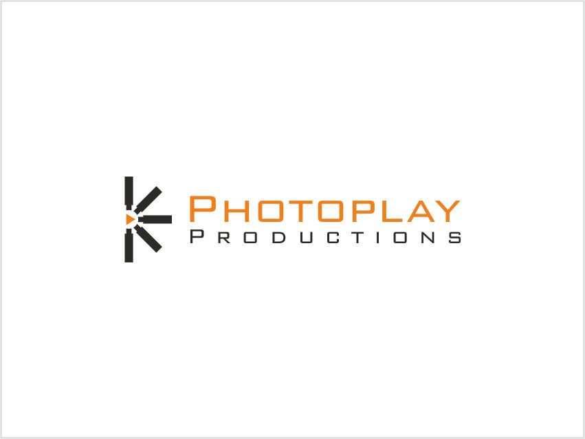 Logo Design by Logocraft for this project | Design #969474