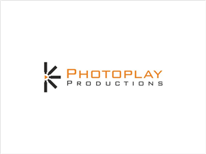 Logo Design by Logocraft for this project | Design: #969474