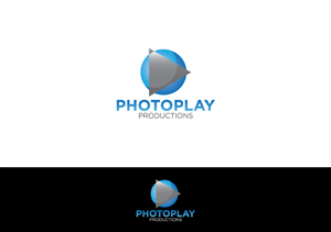 Logo Design by larismanis for this project | Design: #976030