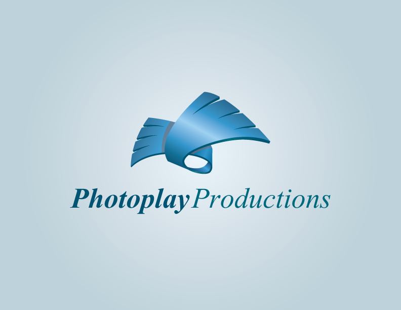Design de Logo par JakeCreation pour ce projet | Design #968847