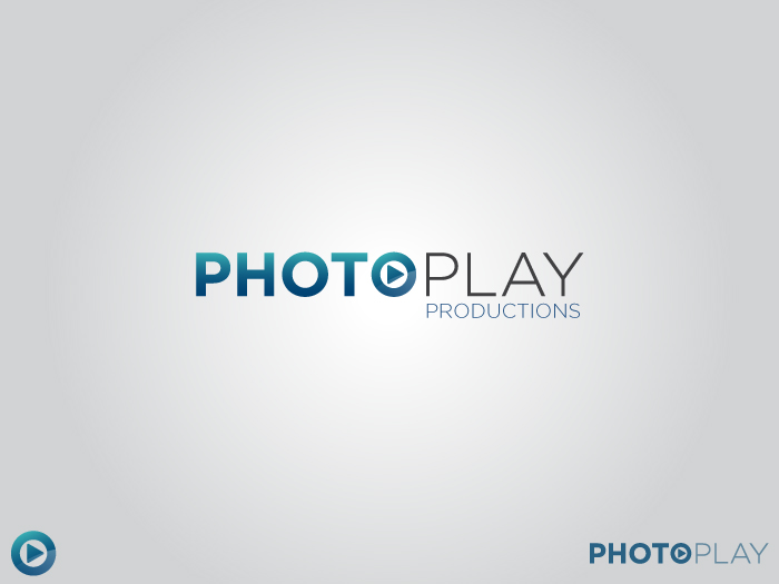 Logo Design by Angelina for this project | Design #987609