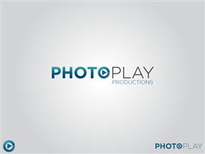 Logo Design by Angelina for this project | Design: #987609