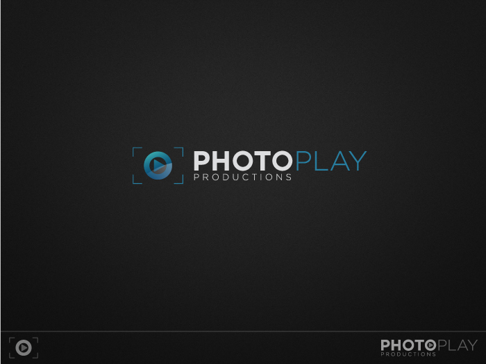 Design de Logo par Angelina pour ce projet | Design #987676