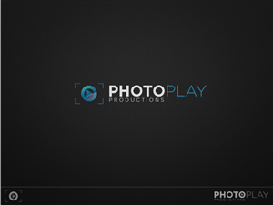 Logo Design by Angelina for this project | Design: #987676