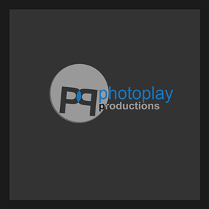 Logo Design by 9tnine for this project | Design: #975993