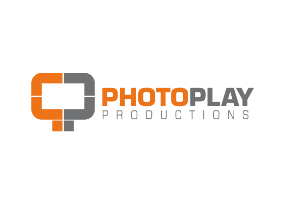 Logo Design by hoch2wo for this project | Design #969586