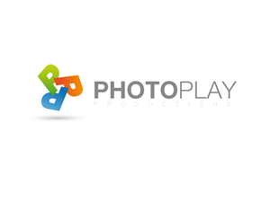 Logo Design by hoch2wo