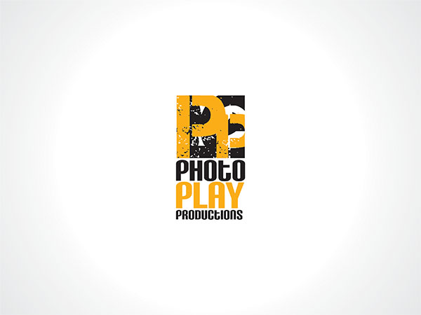 Design de Logo par Willman pour ce projet | Design #995081