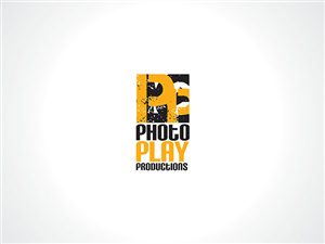 Design de Logo par Willman pour ce projet | Design #995081