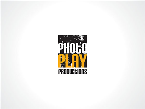 Logo Design by Willman for this project | Design: #995082