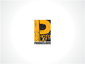 Logo Design by Willman for this project | Design: #995083