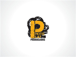 Logo Design by Willman for this project | Design: #995085