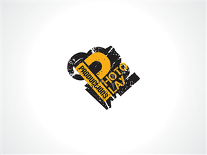 Logo Design by Willman for this project | Design: #995086