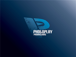 Logo Design by Willman for this project | Design: #995087